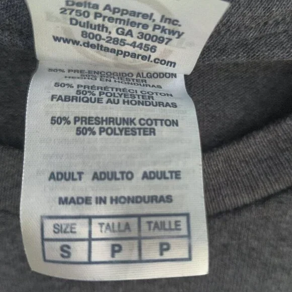 Resting Grinch Face character from Dr.Seuss, Sure to bring Holiday Guffaws! - Picture 5 of 5